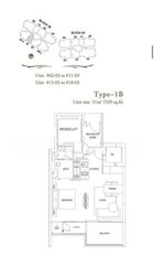 The Laurels (D9), Condominium #576611771